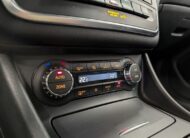 Mercedes-Benz CLA 2 AMG Navi Kamera DAB+