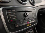 Mercedes-Benz CLA 2 AMG Navi Kamera DAB+