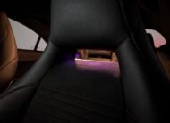 Mercedes-Benz CLA 2 AMG Navi Kamera DAB+