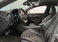 Mercedes-Benz CLA 2 AMG Navi Kamera DAB+