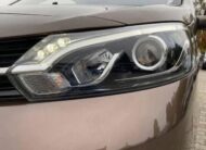 Toyota PROACE Verso 2.0 180 D-4D Executive Techno BVA MC23
