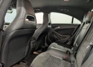 Mercedes-Benz CLA 2 AMG Navi Kamera DAB+