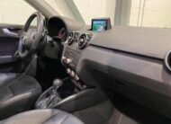 Audi A1 Sportback 1.4 TFSI 125ch Ambition Luxe