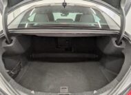 Mercedes-Benz CLA 2 AMG Navi Kamera DAB+