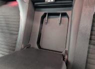 Mercedes-Benz CLA 2 AMG Navi Kamera DAB+
