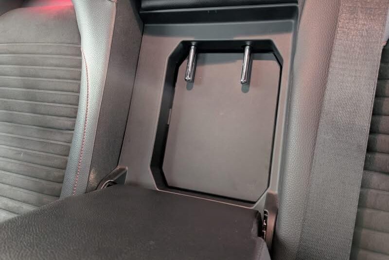 Mercedes-Benz CLA 2 AMG Navi Kamera DAB+