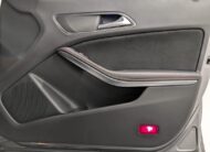 Mercedes-Benz CLA 2 AMG Navi Kamera DAB+