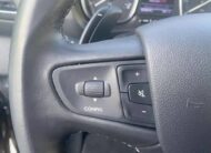 Toyota PROACE Verso 2.0 180 D-4D Executive Techno BVA MC23