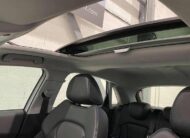 Audi A1 Sportback 1.4 TFSI 125ch Ambition Luxe