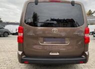 Toyota PROACE Verso 2.0 180 D-4D Executive Techno BVA MC23