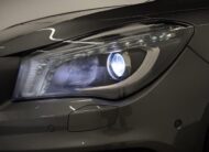 Mercedes-Benz CLA 2 AMG Navi Kamera DAB+
