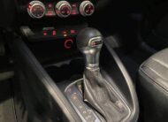 Audi A1 Sportback 1.4 TFSI 125ch Ambition Luxe