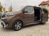 Toyota PROACE Verso 2.0 180 D-4D Executive Techno BVA MC23