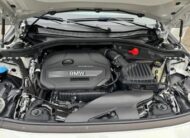 BMW Série 1 (F40) 118i 140ch M Sport 118g