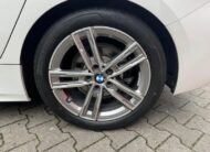 BMW Série 1 (F40) 118i 140ch M Sport 118g