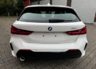 BMW Série 1 (F40) 118i 140ch M Sport 118g