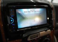 Camping Car FIAT 2.3 131 CH Bürstner Solano T 615