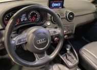 Audi A1 Sportback 1.4 TFSI 125ch Ambition Luxe