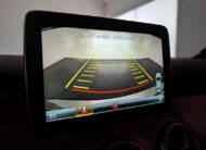 Mercedes-Benz CLA 2 AMG Navi Kamera DAB+