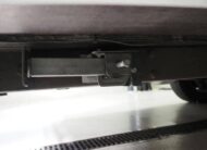 Camping Car FIAT 2.3 131 CH Bürstner Solano T 615