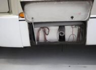 Camping Car FIAT 2.3 131 CH Bürstner Solano T 615