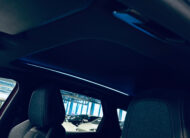 Peugeot 3008 1.6 PureTech 180ch S&S GT Line EAT8