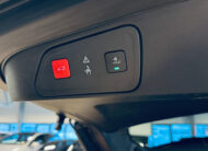 Peugeot 3008 1.6 PureTech 180ch S&S GT Line EAT8