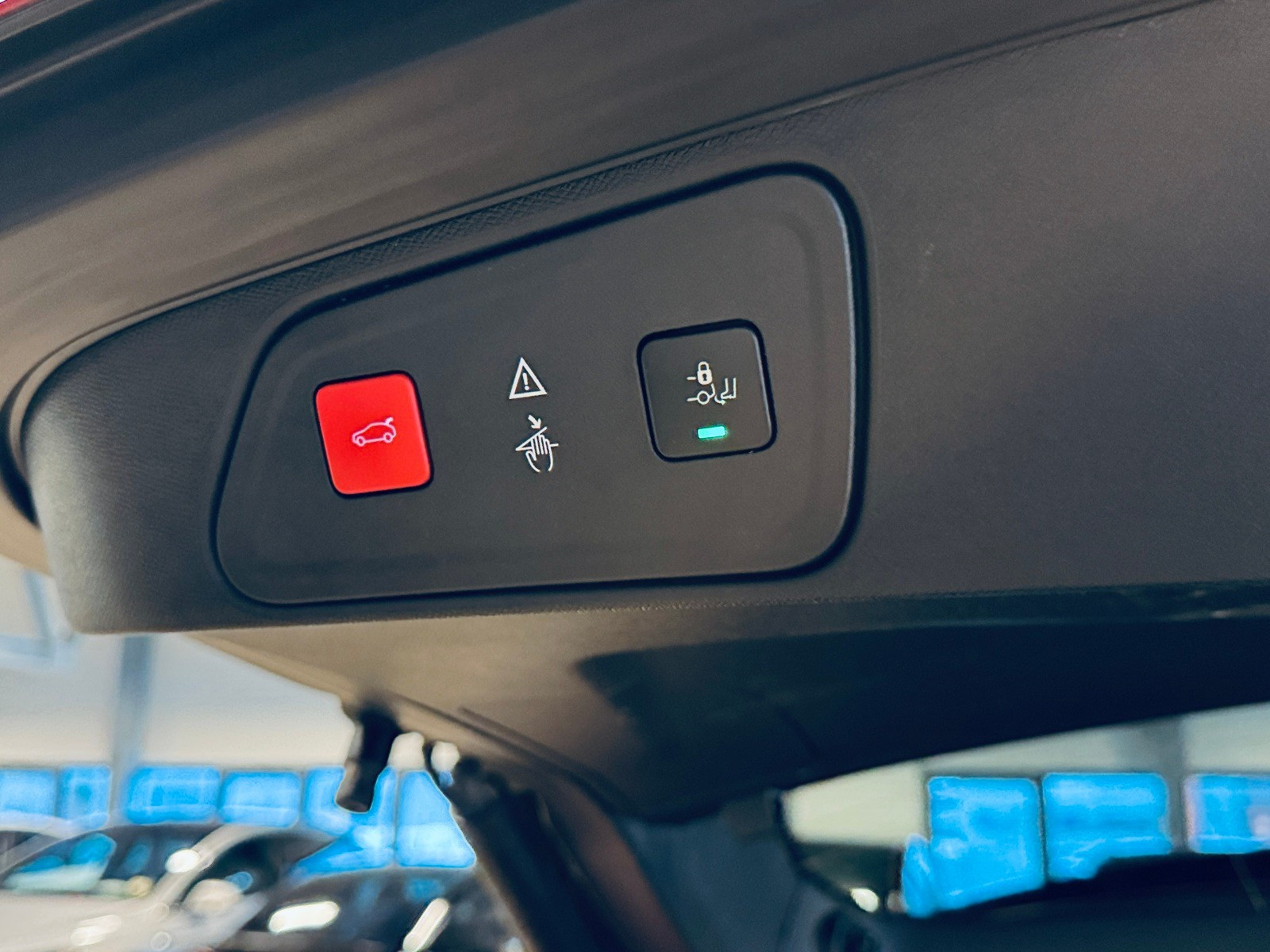 Peugeot 3008 1.6 PureTech 180ch S&S GT Line EAT8