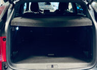Peugeot 3008 1.6 PureTech 180ch S&S GT Line EAT8