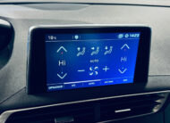 Peugeot 3008 1.6 PureTech 180ch S&S GT Line EAT8