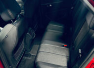 Peugeot 3008 1.6 PureTech 180ch S&S GT Line EAT8