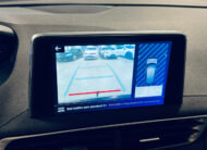Peugeot 3008 1.6 PureTech 180ch S&S GT Line EAT8