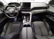 Peugeot 5008 II 2.0 BlueHDi 180ch S&S Allure EAT8