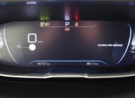 Peugeot 5008 II 2.0 BlueHDi 180ch S&S Allure EAT8