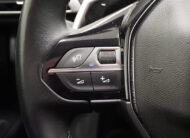 Peugeot 5008 II 2.0 BlueHDi 180ch S&S Allure EAT8