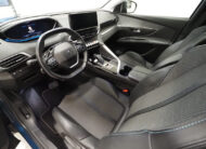 Peugeot 5008 II 2.0 BlueHDi 180ch S&S Allure EAT8