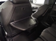 Peugeot 5008 II 2.0 BlueHDi 180ch S&S Allure EAT8