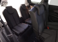 Peugeot 5008 II 2.0 BlueHDi 180ch S&S Allure EAT8