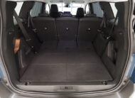Peugeot 5008 II 2.0 BlueHDi 180ch S&S Allure EAT8