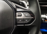 Peugeot 5008 II 2.0 BlueHDi 180ch S&S Allure EAT8