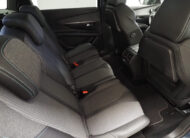 Peugeot 5008 II 2.0 BlueHDi 180ch S&S Allure EAT8