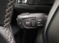 Peugeot 5008 II 2.0 BlueHDi 180ch S&S Allure EAT8