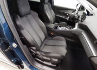 Peugeot 5008 II 2.0 BlueHDi 180ch S&S Allure EAT8