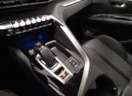 Peugeot 5008 II 2.0 BlueHDi 180ch S&S Allure EAT8