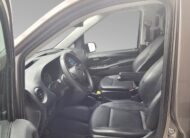 Mercedes-Benz Vito Tourer pro CDI Extra-Long 7 places