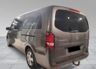 Mercedes-Benz Vito Tourer pro CDI Extra-Long 7 places