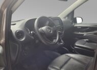 Mercedes-Benz Vito Tourer pro CDI Extra-Long 7 places