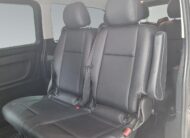 Mercedes-Benz Vito Tourer pro CDI Extra-Long 7 places