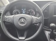 Mercedes-Benz Vito Tourer pro CDI Extra-Long 7 places