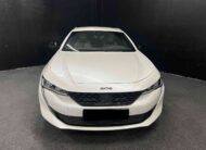 Peugeot 508 SW II HYBRID4 360ch e-EAT8 SPORT ENGINEERED